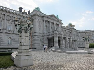 20130831-018.jpg