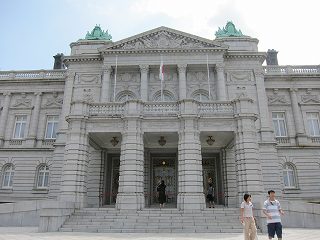 20130831-024.jpg
