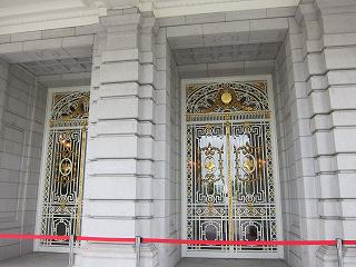 20130831-021.jpg