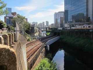 20130928-001.jpg