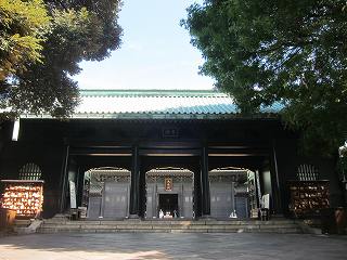 20130928-004.jpg