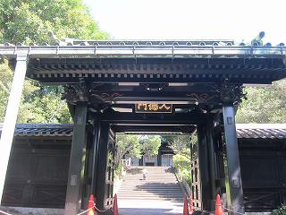 20130928-009.jpg