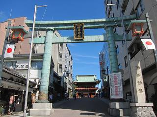 20130928-018.jpg