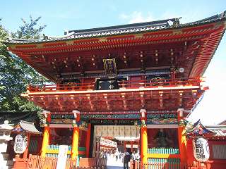 20130928-013.jpg
