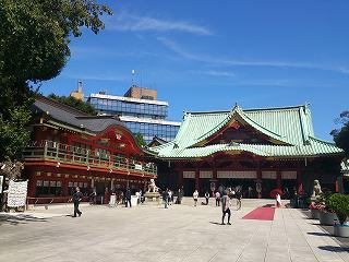 20130928-017.jpg