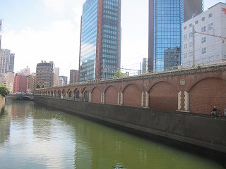 20130928-019.jpg