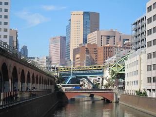20130928-039.jpg