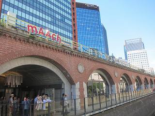 20130928-038.jpg
