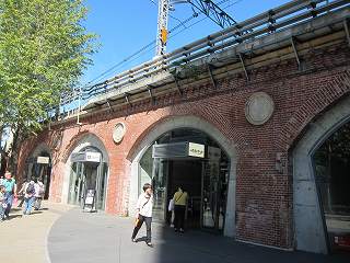 20130928-021.jpg
