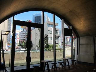 20130928-027.jpg