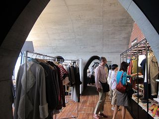 20130928-026.jpg