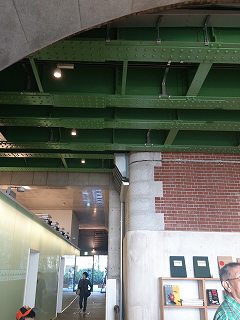 20130928-025.jpg