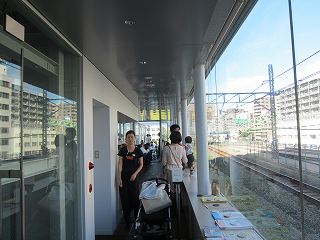 20130928-033.jpg