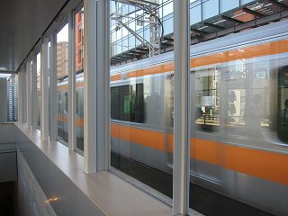 20130928-030.jpg
