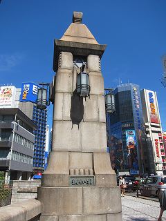 20130928-037.jpg
