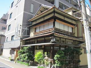 20130928-043.jpg