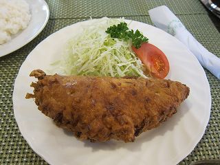 20130928-048.jpg