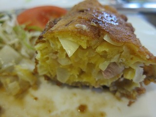 20130928-050.jpg