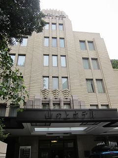 20130928-062.jpg