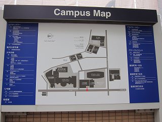 20130928-065.jpg