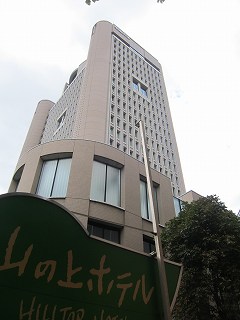 20130928-064.jpg