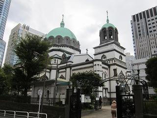 20130928-069.jpg