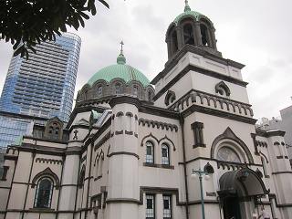 20130928-071.jpg