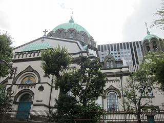 20130928-075.jpg