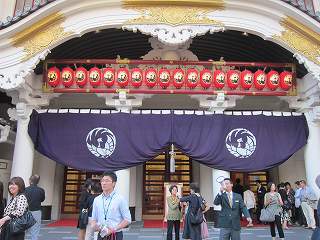 20131011-005.jpg