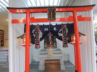 20131011-007.jpg