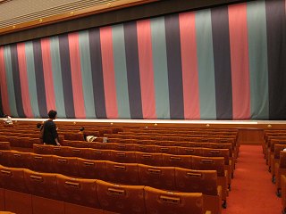 20131011-008.jpg