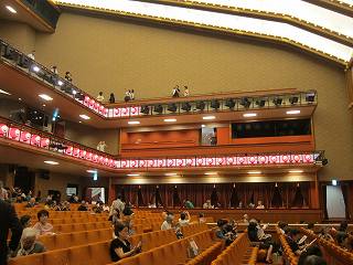 20131011-010.jpg