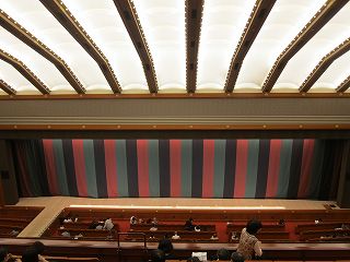20131011-011.jpg