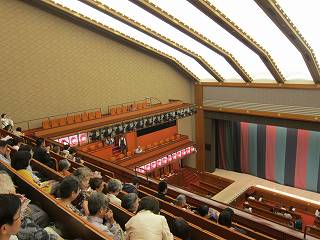 20131011-012.jpg