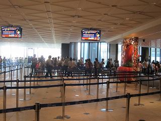 20131012-005.jpg