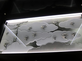 20131012-006.jpg