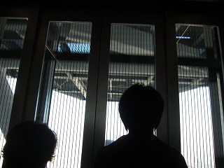 20131012-010.jpg