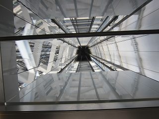 20131012-025.jpg