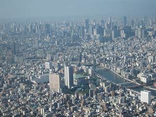 20131012-012.jpg