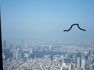 20131012-015.jpg