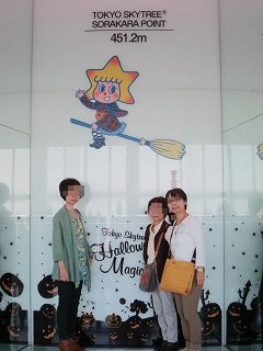 20131012-020.jpg
