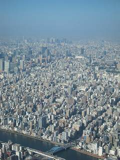 20131012-022.jpg