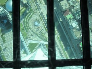 20131012-029.jpg
