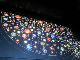 20131012-032.jpg