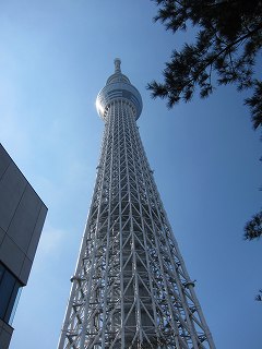 20131012-036.jpg