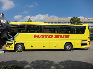 20131012-038.jpg
