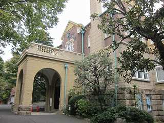 20131109-005.jpg