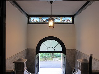20131109-011.jpg