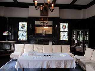 20131109-008.jpg