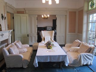 20131109-007.jpg